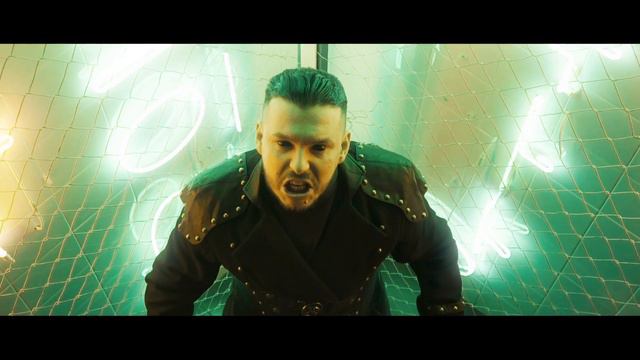 Sagath - Вынос тела (Album Snippet) смотреть онлайн