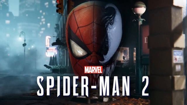 В Сети Обсуждают Утёкший Сюжет Marvel Spider Man 2 #MarvelSpiderMan2 #SpiderMan