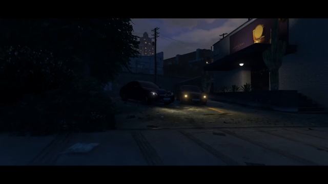 | GTA V CCDPlanet | - MOTHERFUCKER? смотреть онлайн