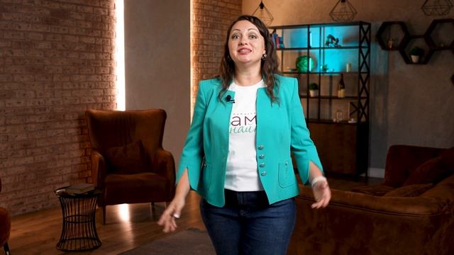 Как заниматься с ребёнком на каникулах? Способы занять ребенка на каникулах! смотреть онлайн