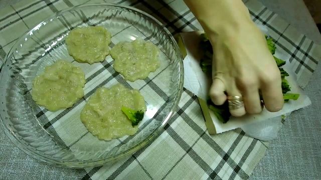 **Куриная Грудка Под Овощами!!**Диетическое Блюдо!** смотреть онлайн