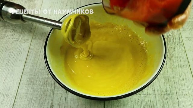 Анимационные Короткометражки