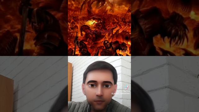 Ангел По Имени Малик#Аллах#Ислам#Куран#Пророк#Мухаммад смотреть онлайн