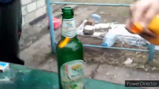 Водород. Добычя водорода в домашних условиях смотреть онлайн