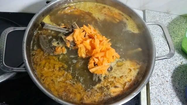 Секреты Креативного Мышления