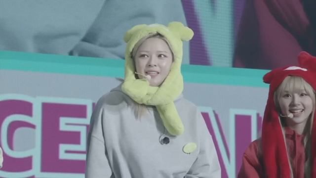 Twice Once Day Fan meeting ? D1(complete performance) смотреть онлайн