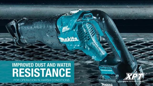 ▶️ Reciprocating Saw: Top 5 Best Reciprocating Saw For 2021 - [ Buying Guide ]