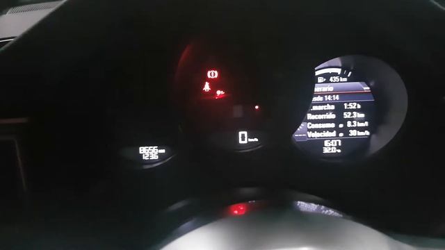 Despertando - Porsche Macan 2.0L 252 CV - Lucas Amestoy смотреть онлайн