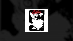 Klywoodjeb - Bebra (нюхаю бебру каждый день)