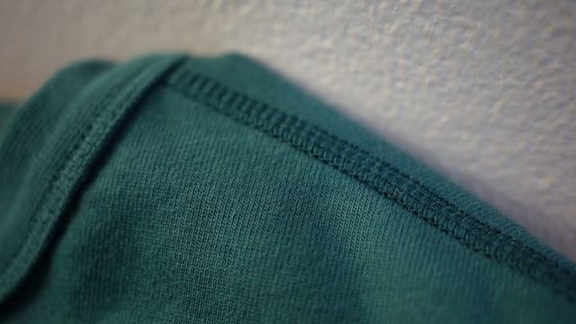 STONE ISLAND- MATERIALS, SIZING, AND PRICING! смотреть онлайн