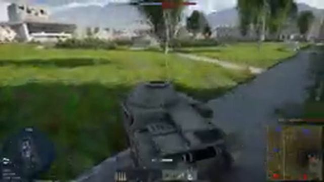 S.T.R.E.A.M. смотреть онлайн