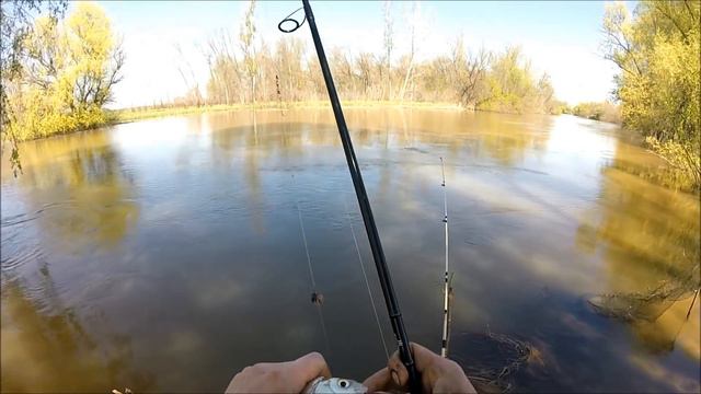 ВОБЛА 2018 смотреть онлайн