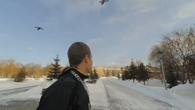 official CLIP 2021 "до SINGA 10 минут" КЛИП В СВОЙ ДР смотреть онлайн