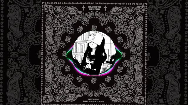 BANDANA (BASS BOOSTED)