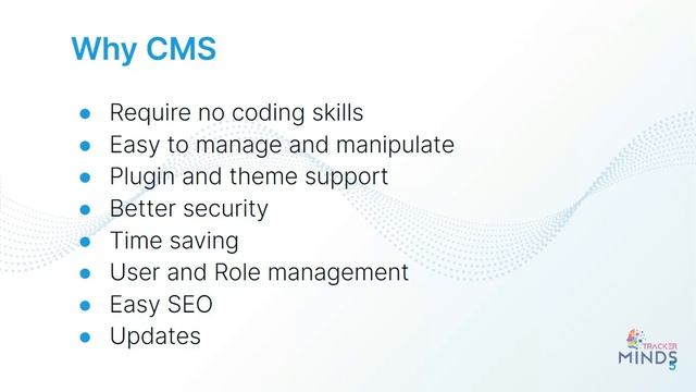 What is a CMS or the Content Management Systems in Sinhala смотреть онлайн