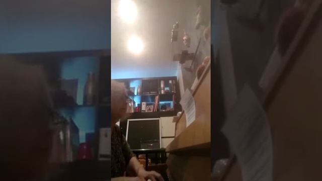 Большой олень смотреть онлайн