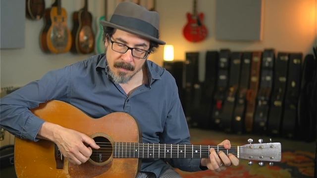 10 Ways To Play House of the Rising Sun смотреть онлайн