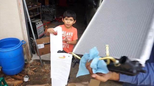 ¿QUE PROBLEMAS TIENE MI KIA SPORTAGE? ¿ME ESTAFARON?|JARED NICOLAS смотреть онлайн