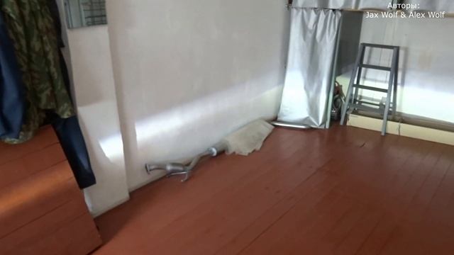 Новые линзованные ПТФ ZMB G0294 на Серую Весту! неудачная попытка