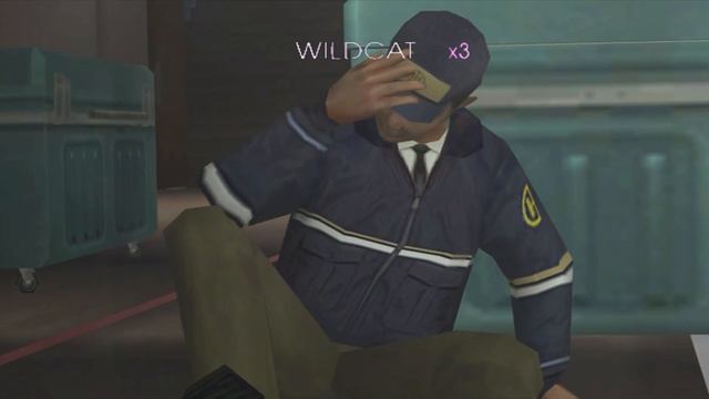 CATWOMAN | LONGPLAY | FULL GAME 100% COMPLETE (4K 60 FPS)