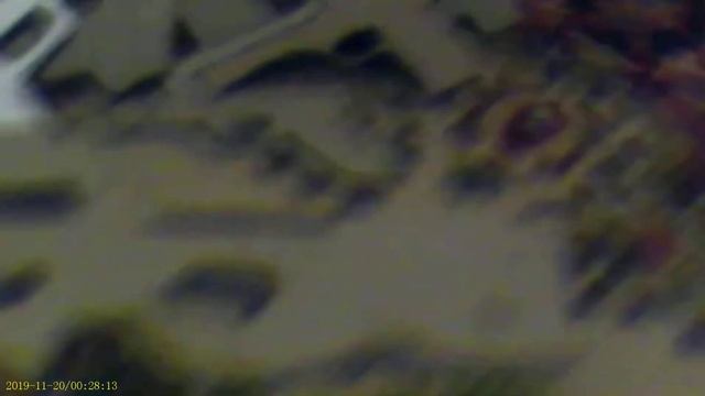 все мои поделки из картона смотреть онлайн