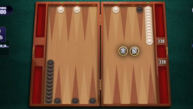 длинные нарды, играть в нарды онлайн, play long backgammon online смотреть онлайн