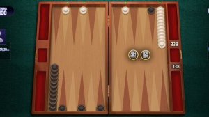 длинные нарды, играть в нарды онлайн, play long backgammon online