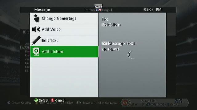 FIFA XP BlackYellow DISPUTE смотреть онлайн