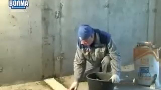 Пазогребневые блоки плиты Волма — torgdom-shop.ru смотреть онлайн