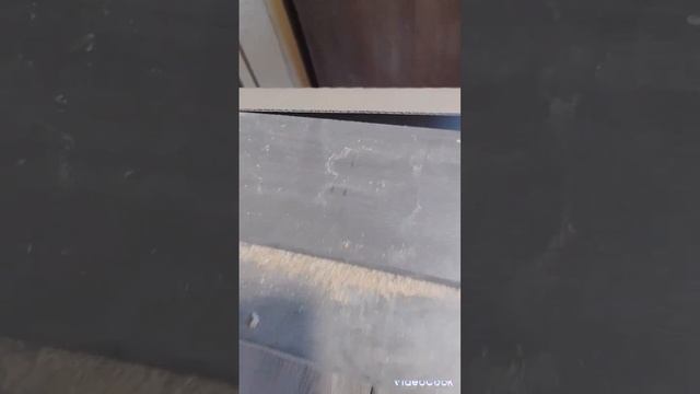 обрезка двери смотреть онлайн