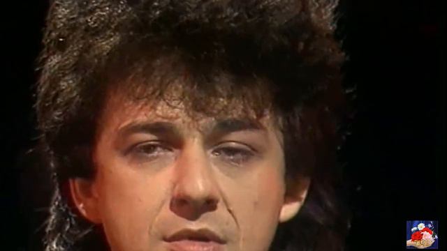 И Саруханов Дорогие мои старики смотреть онлайн