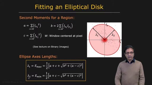 Corner Detection | Edge Detection смотреть онлайн