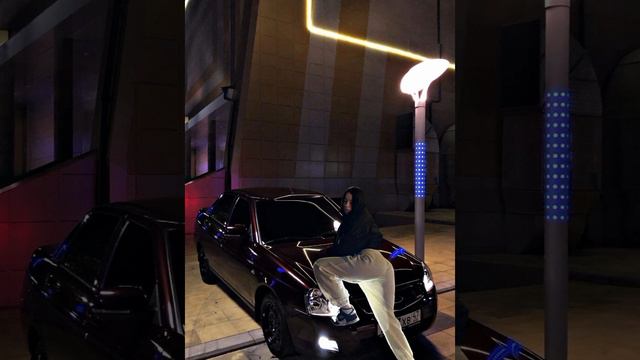 Песня для суеты Не пускайте танцевать🤙🥀 смотреть онлайн