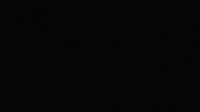 ЧИТЕРСКИЙ ПРОСТРЕЛ НА КАРТЕ DE_DUST 2 | CS 1.6 | ЗА ТАКОЕ И БАН МОЖНО ПОЛУЧИТЬ смотреть онлайн