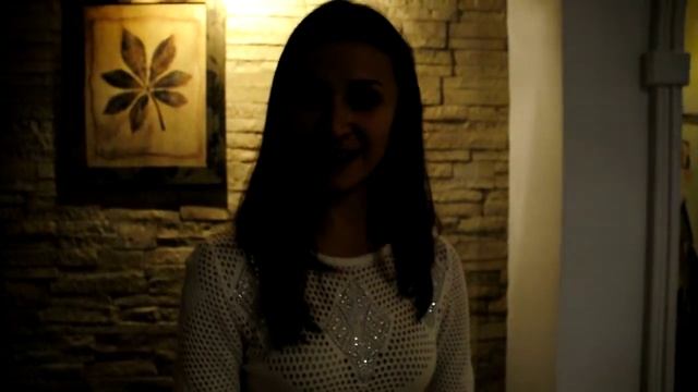 Отзыв Карнавал - Кафе сказка елена мама доминики 4г смотреть онлайн