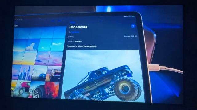 THE NEW IPAD PRO 2021 - M1 CHIP LIQUID RETINA XDR DISPLAY , MINI LED смотреть онлайн