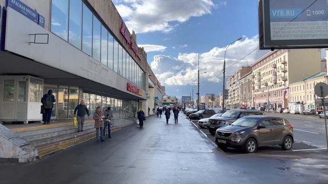 Рыба Великолепная