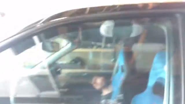 Subaru Impreza WRX Bug Eye 2nd Gen Sedan GD Straight Flow Exhaust Piping Sound Custom Modified смотреть онлайн