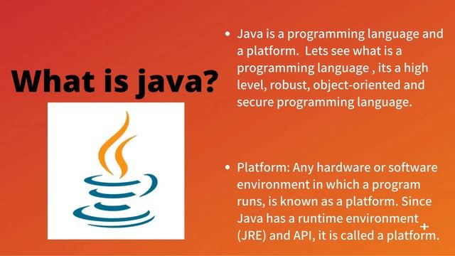 JAVA TRAINING IN CHENNAI | HB Educational services | Best IT training institute in chennai смотреть онлайн