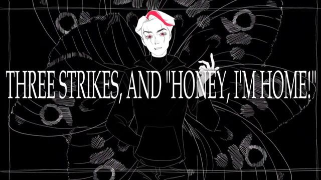 Honey I’m Home | MEME смотреть онлайн