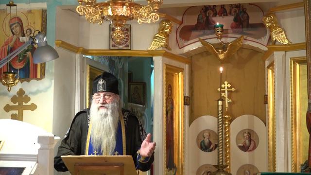 Что такое родительская проказа. смотреть онлайн