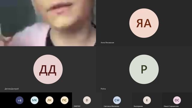 ВО ЧТО ИГРАТЬ С ДЕТЬМИ В ОТСУТСТВИИ НАСТОЛЬНЫХ ИГР смотреть онлайн