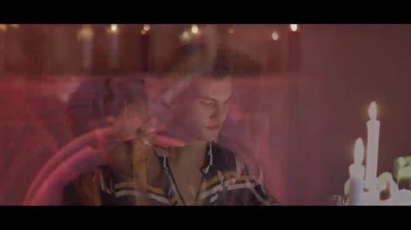 Ava Max - Sweet but Psycho