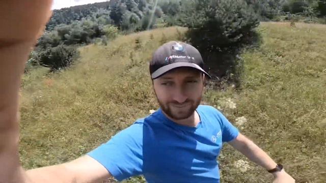 Отдых в цумадинском районе смотреть онлайн