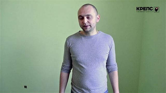 Особенности монтажа ГКЛ гипсо картонных листов конструкция в ванной комнате смотреть онлайн