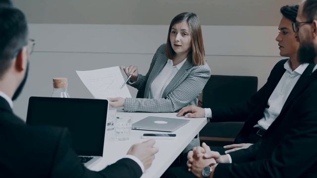 НЕ ТОЛЬКО МЫ ВРЕДИМ ЭКОЛОГИИ | Как древние цивилизации вредили экологии и начали разрушать природу смотреть онлайн