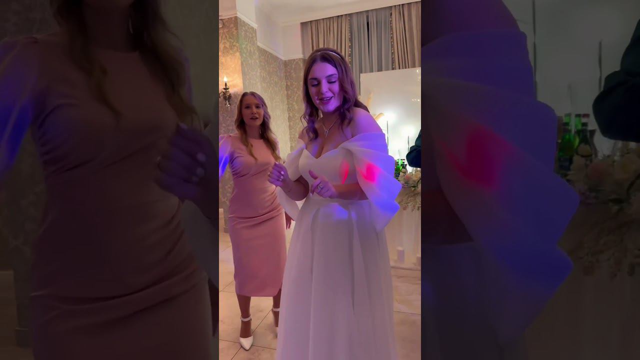 Wedding #armenian #свадьба #davidoffproduction #հարսանիք смотреть онлайн