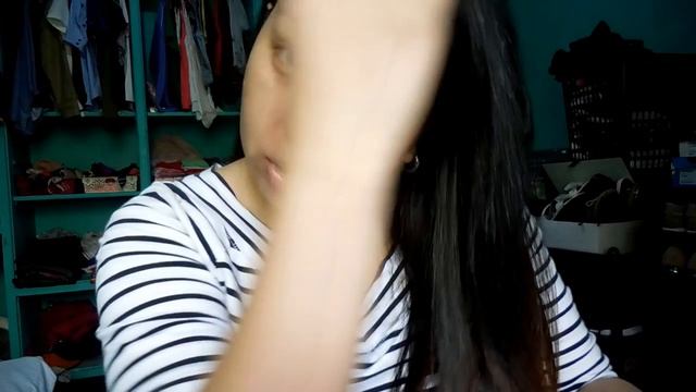 TriciaTries: Maybelline SuperStay Foundation | Review смотреть онлайн