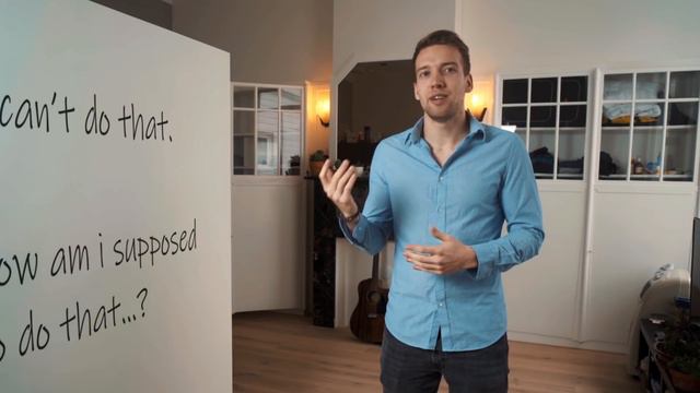 How To Negotiate (a Great Salary!) | Never Split The Difference Summary 🎯