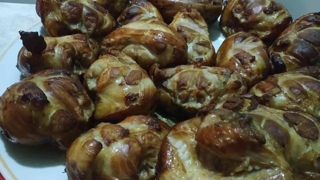 ГУЗКИ ИНДЕЙКИ КОПЧЕНЫЕ смотреть онлайн